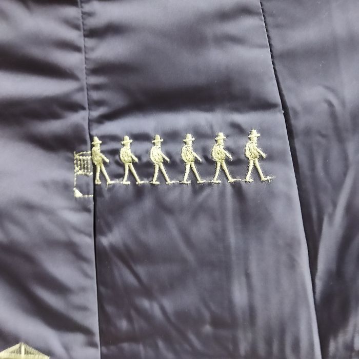 Продам женское утепленное пальто