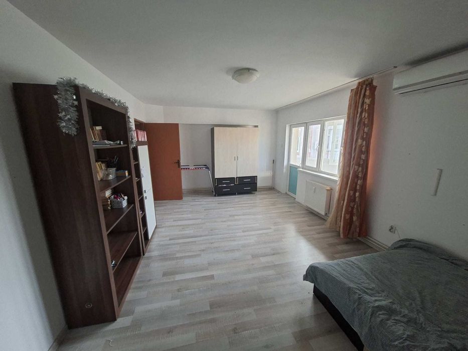 Persoana Fizica, zona Cug - Providenta, Iasi