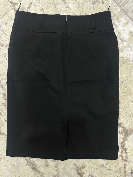 Юбка школьная для девочек