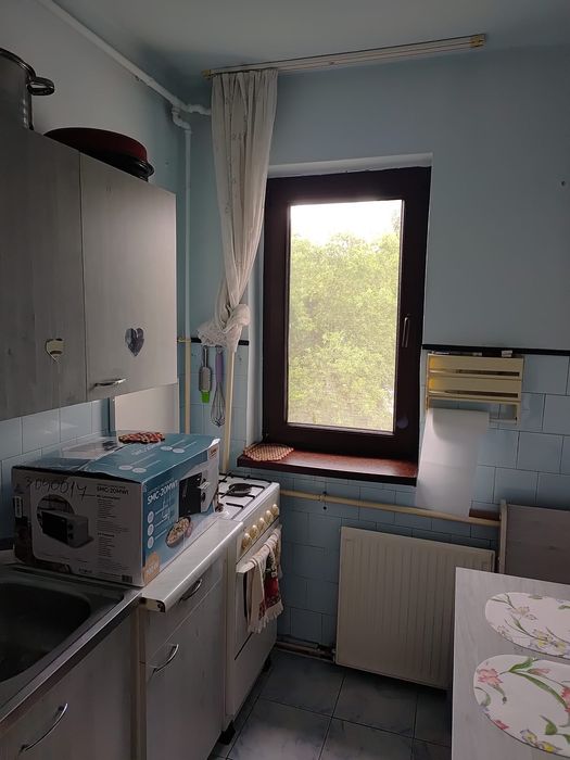 Apartament de vanzare