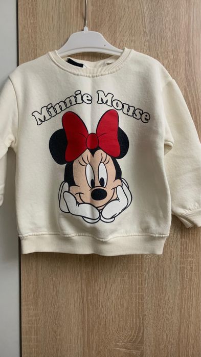 Оригинальная одежда для девочек