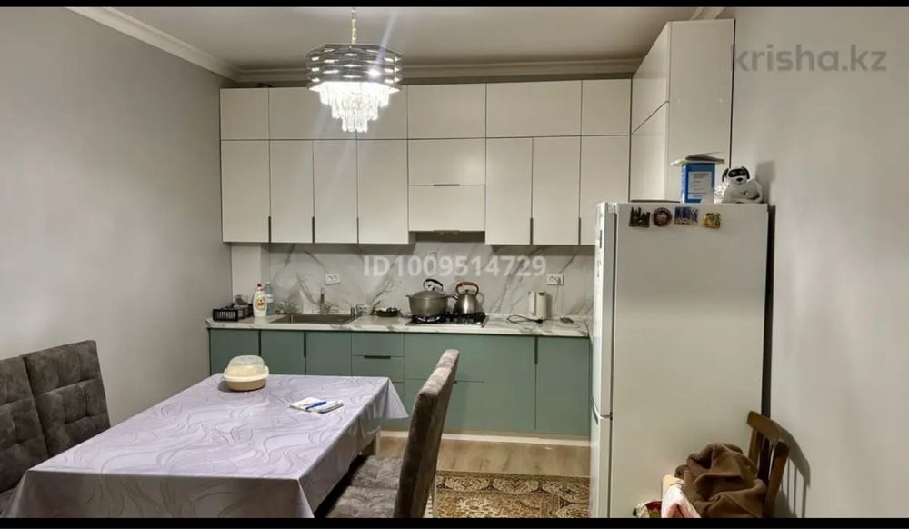 Тассай.  Дом продаеться срочно