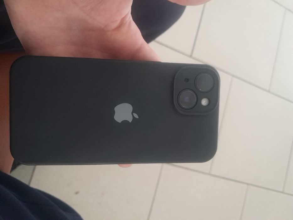 Iphone 14 продам