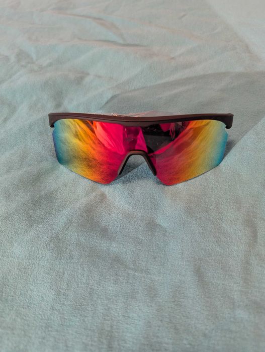 Ochelari de soare Quicksilver