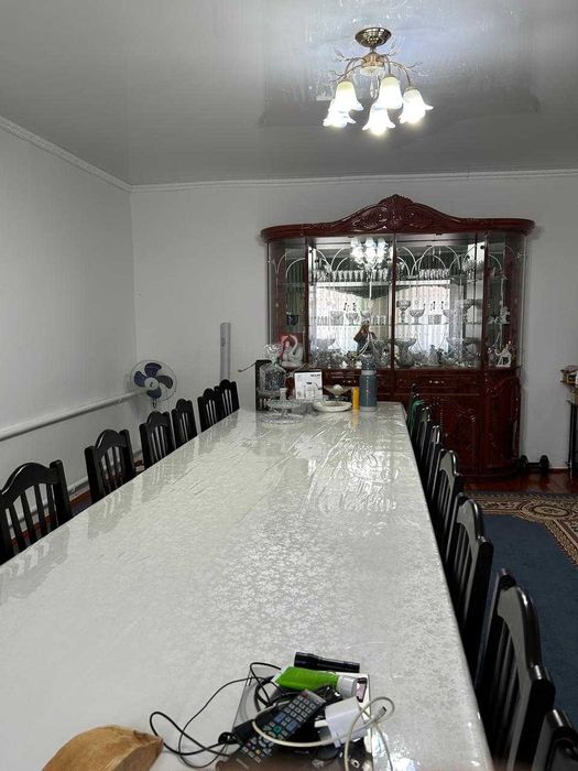 Продаю дом в г. Шалкар, Актобе