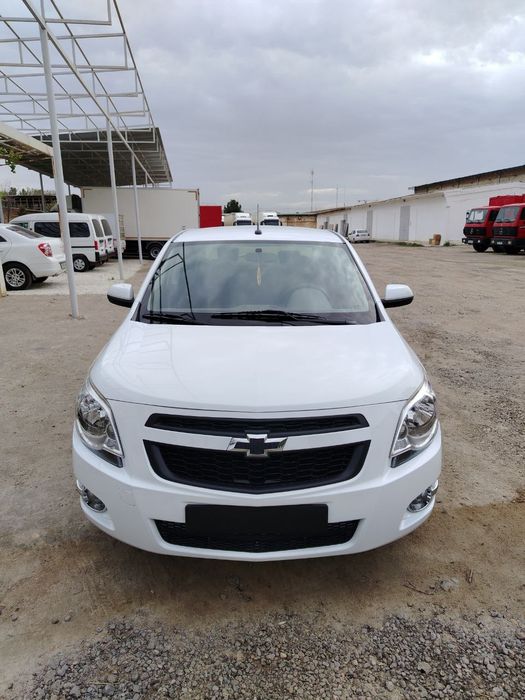 Cobolt mexanika srochni sotiladi