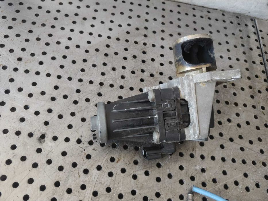 egr 1.5 dci k9kb608  renault captur  j5  h8200129863