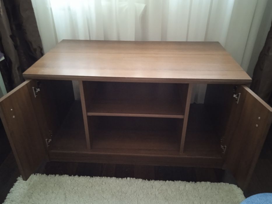Тумба под телевизор