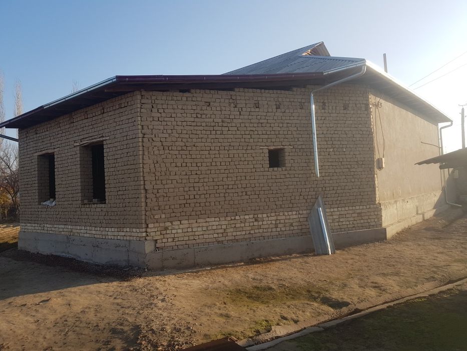 Таш.вил, Урта Чирчиқ таман. Кучлик.мфх Естедод115