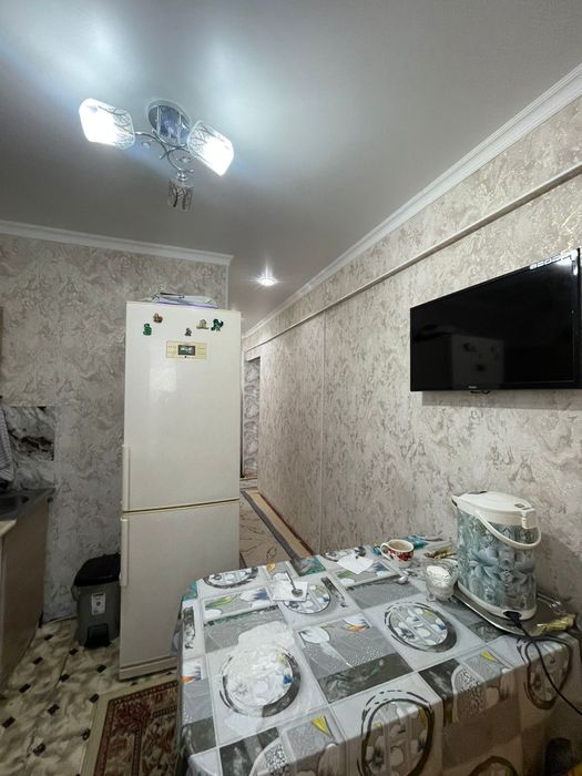 продается квартира