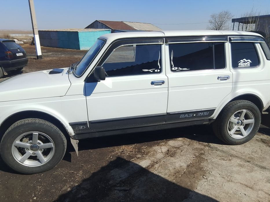 Продам на отличном ходу вложений не требует совсем