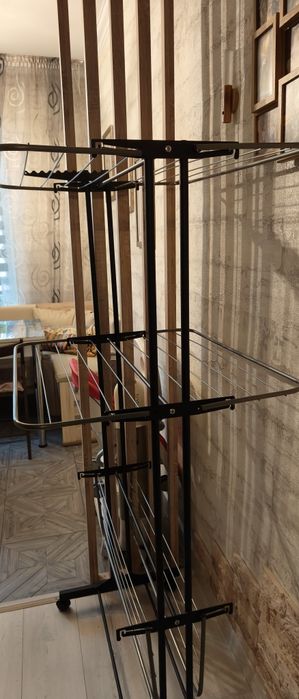 Сушилка для белья