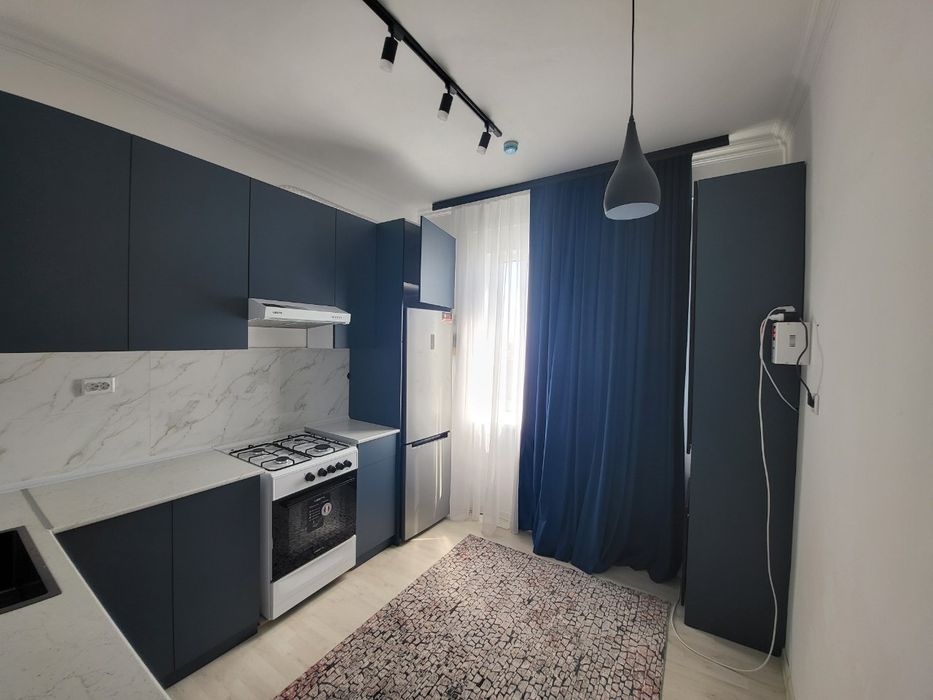 Сергели Спутник 16 а 3/15/16 оила загс расмдагидек хорижий мехмонлар