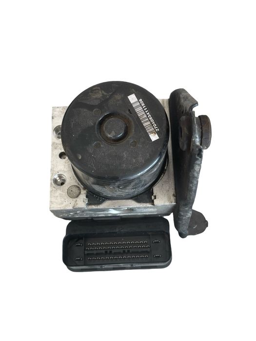 Pompa Abs Volkswagen Golf Plus 521 2009 - 2014 1K0907379Bl 1K0614517Dp