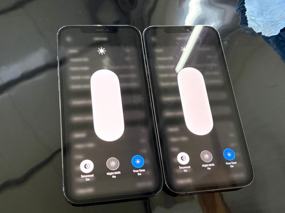 Iphone 12 Pro Max 128-256Gb