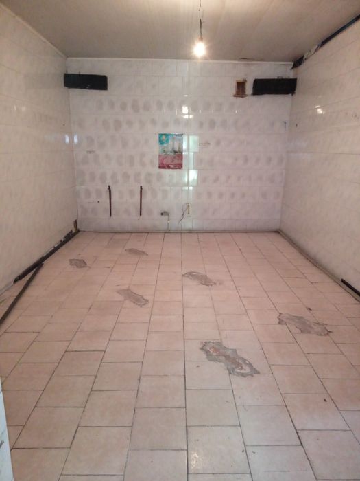 Сдам в аренду помещение 150м2