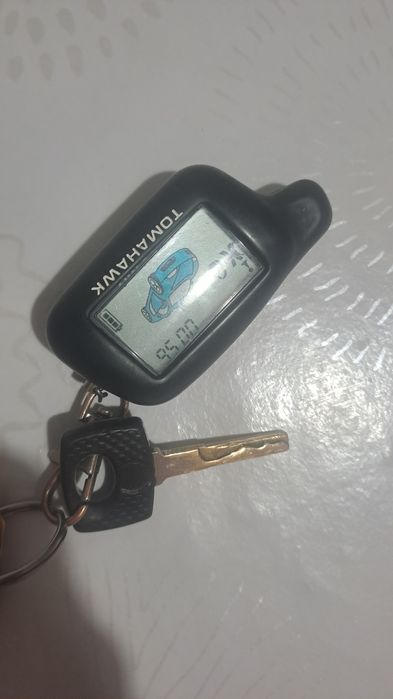 Сатылады мерседес Е190