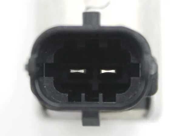 Клапан за регулиране налягане масло - Alfa Romeo Giulietta .159 ,MIto