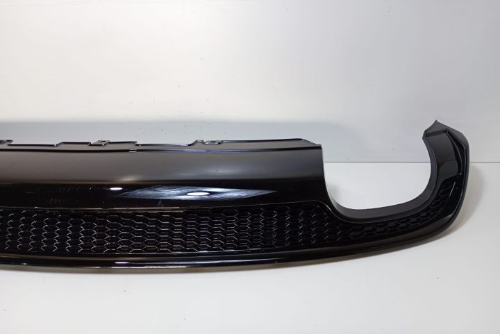 Fusta Spoiler / Difuzor fagure 8T0807521J Audi A5 8T