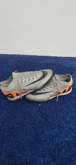 Сороконожка размер 35