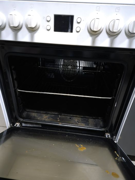 Продам газплиту в рабочем состоянии