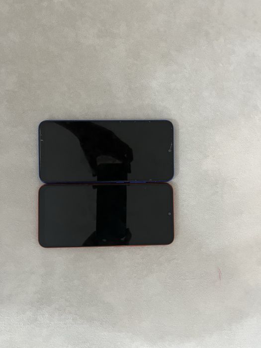 Redmi 9c с торгом