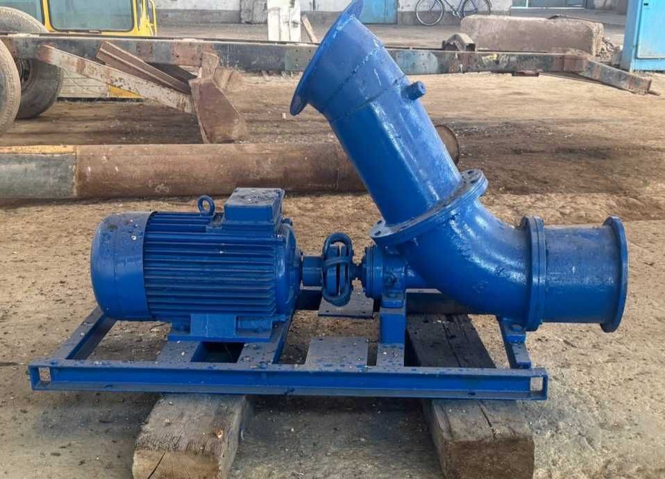 насос 250лик сатылады