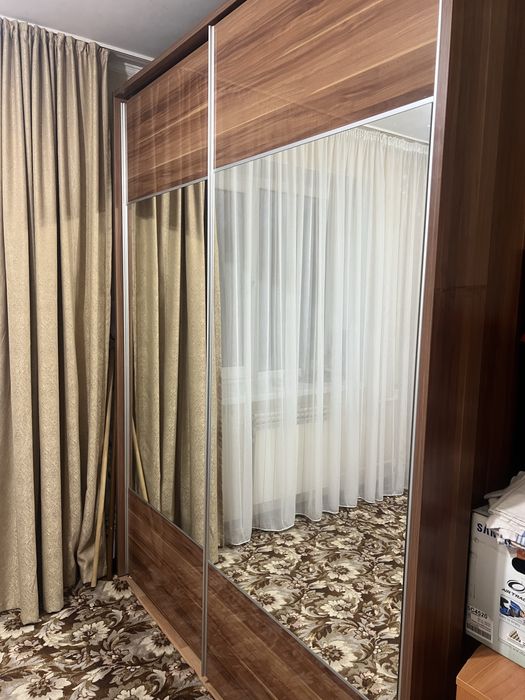 Продам спальный гарнитур