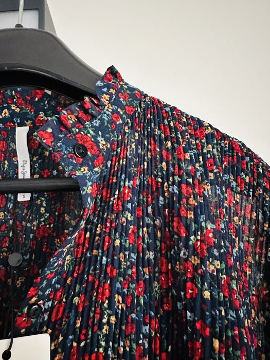 Bluza noua dama Pepe Jeans