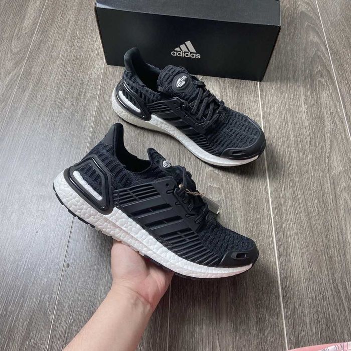 Оригинални дамски маратонки * ADIDAS ULTRABOOST Climacool *