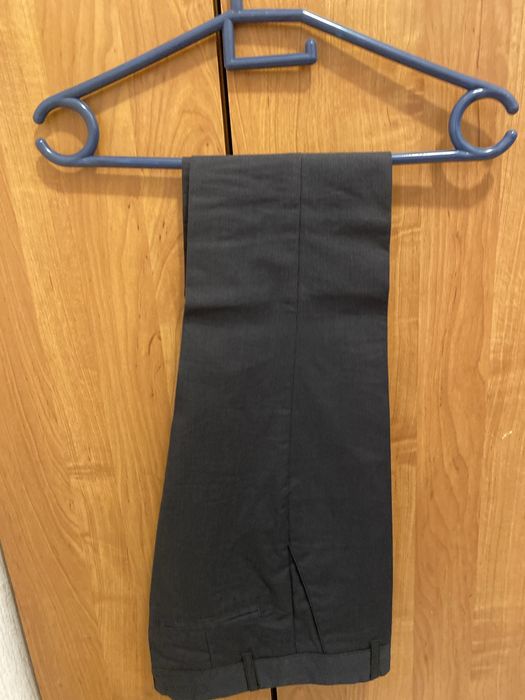 Продается пиджак и брюки