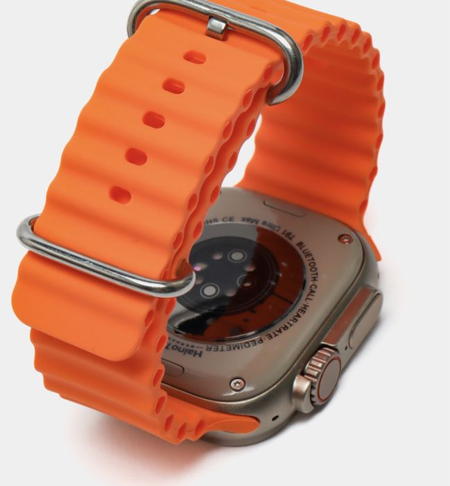 Часы Haino Teko t94 ultra max price