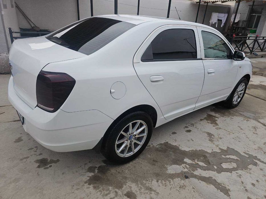 коволт сатылады ,