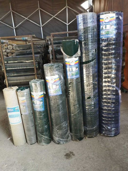 yashil setka Rulon Цена вас Будет устраивать и также качество 100%