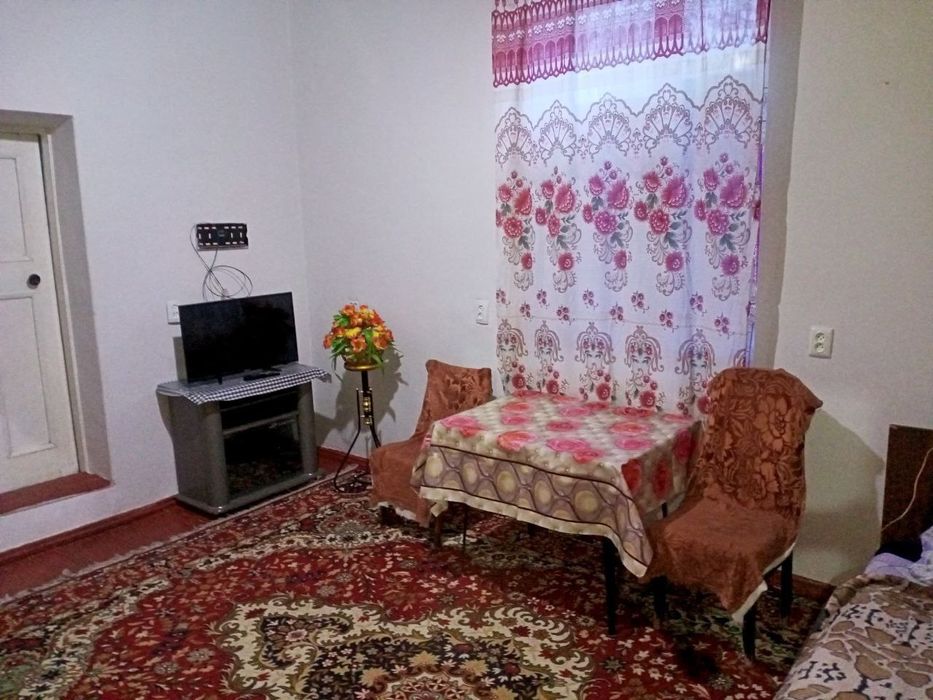 Arenda Yakkasaroy Salamatina Akuratniy Odamlarga #AAA1455