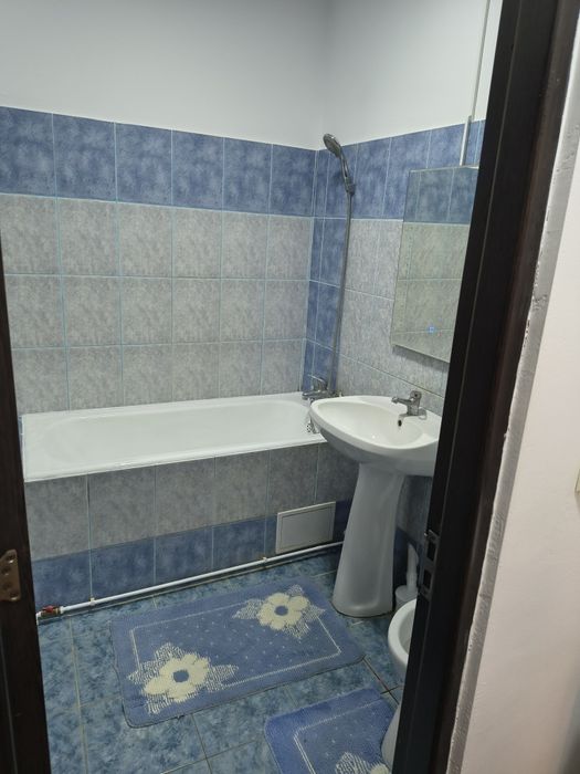 Apartament 2 camere