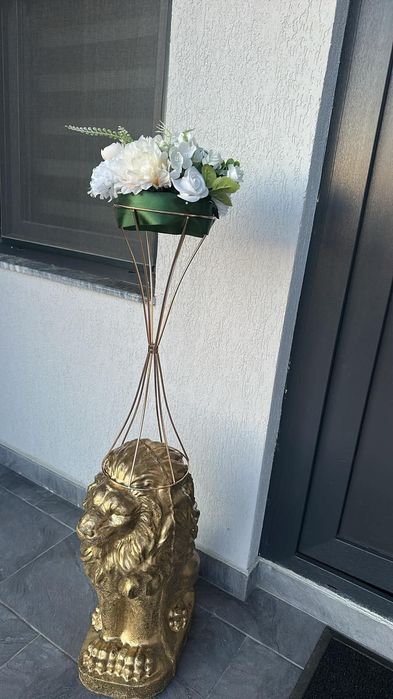 Decorațiuni mese