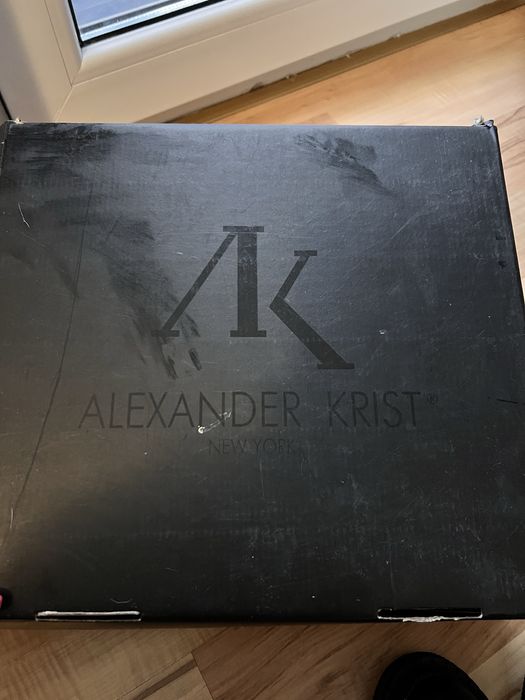 Дамски Боти Ест. Телешка Кожа 38 н.