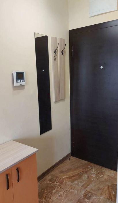 Дава се под наем Едностаен апартамент в Пловдив, Южен - 40 кв.м за 250 € - Снимка #7