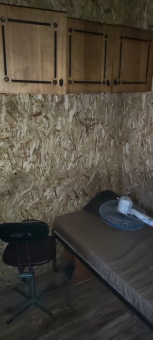 Продам шиномонтаж