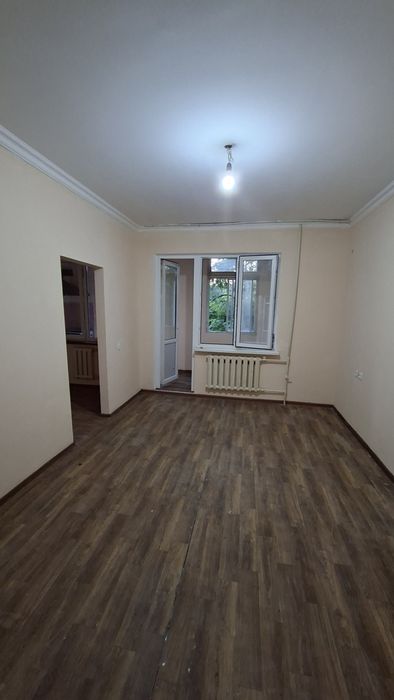Аренда 2/3/4 М Улугбекский р-н Феруза м-в