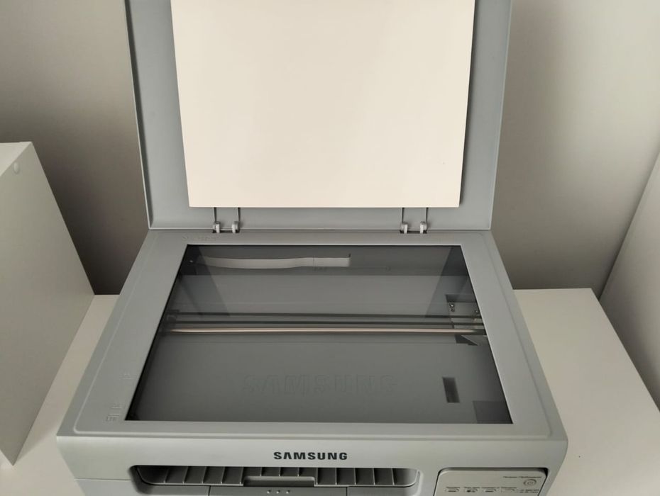 Принтер 3в1 сатылады