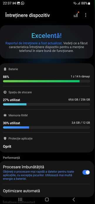 Samsung Galaxy Note 20 Ultra 5G