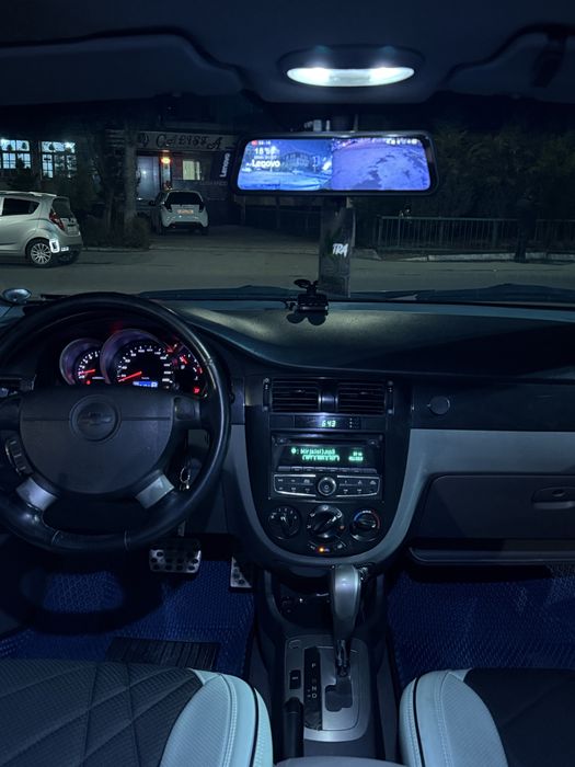 Jenra Avtamat metan gaz