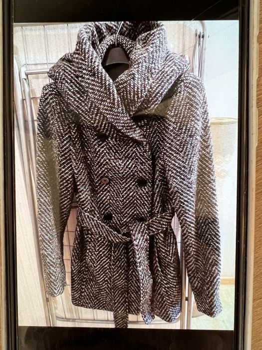 Женские вещи