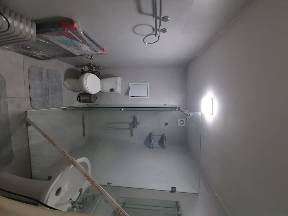 Аренда 2 комнатной 44кв² Дуплекс ЖК Бешчинор,Махтумкули,IT Park,Ташсел