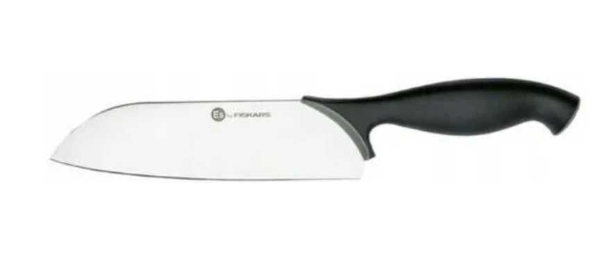Ножове Fiskars Essential / макетни ножове Fiskars