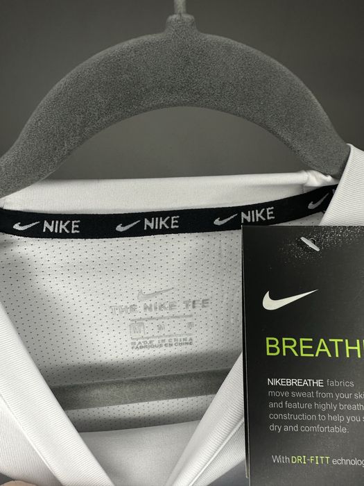 Tricou Nike , gymshark , pentru sport S,M size