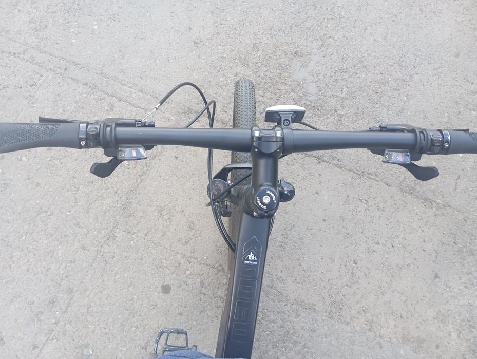Macoge d300 с новым дизайном