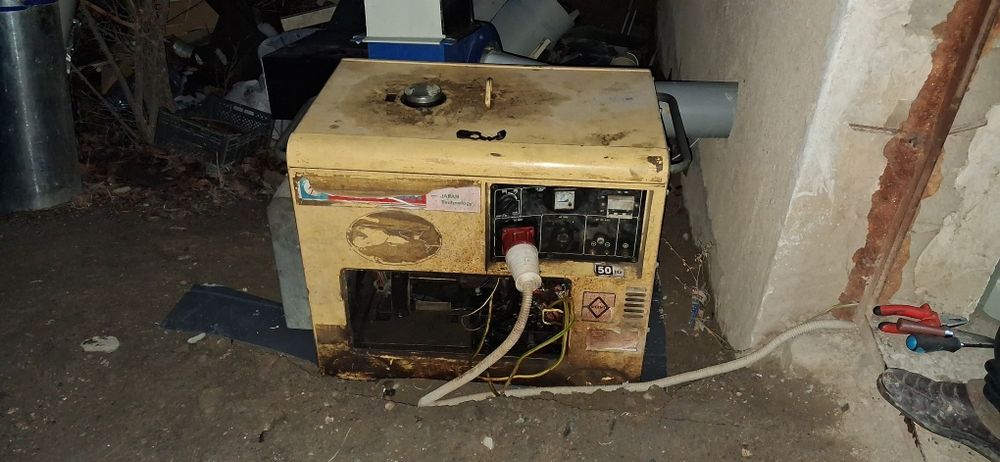 Дивижок хароший састиани